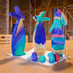 Foto: (c) Klaus Stevens