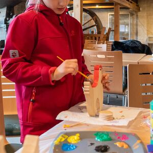 Foto: (c) Klaus Stevens