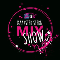 3k* – Sommer-Spezial Open Air – Die Kaarster Stern Mixshow