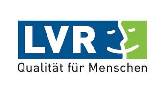 Gefördert vom Landschaftsverband Rheinland