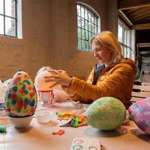 Foto: (c) Klaus Stevens