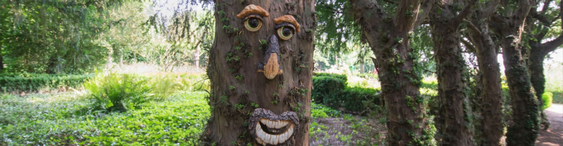 Natur erleben auf dem Tuppenhof