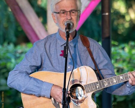 Foto: (c) Klaus Stevens