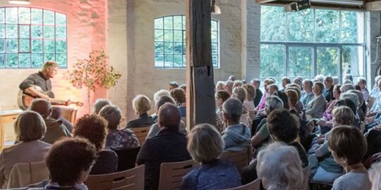 Heine pur + on the rocks