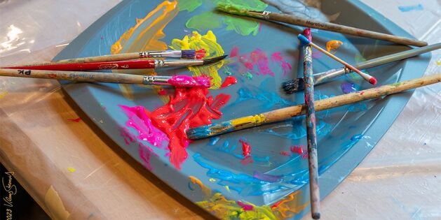 Foto: (c) Klaus Stevens