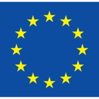 Der Tuppenhof ist Wahllokal zur Europawahl 2024; © Europäische Union, 2024 – Quelle: Europäisches Parlament