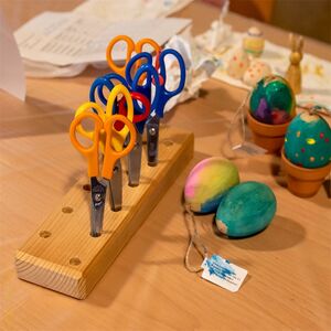 Foto: (c) Klaus Stevens