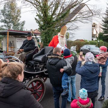 Foto: (c) Klaus Stevens