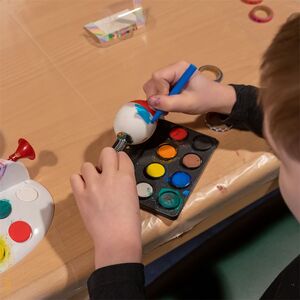 Foto: (c) Klaus Stevens