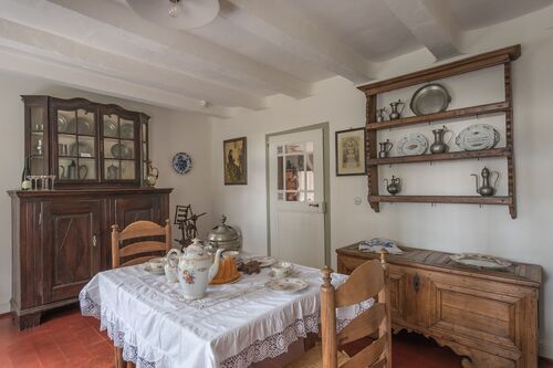 WDR Wunderschön – Der Tuppenhof kommt am 10.04. ins Fernsehen; Foto: Klaus Stevens