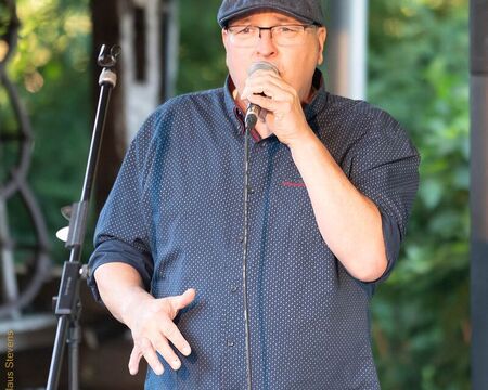 Foto: (c) Klaus Stevens