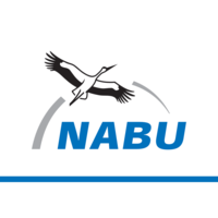 Bildrecht: NABU (Naturschutzbund Deutschland) e. V.
