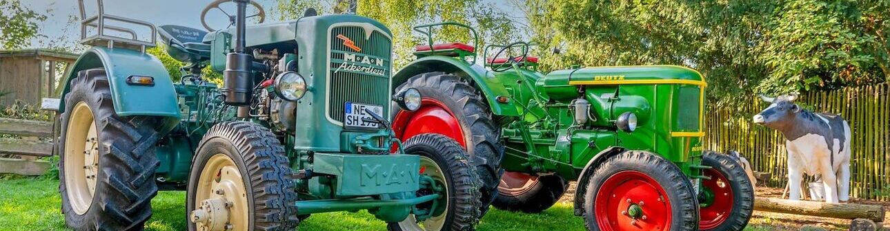 Erntedankfest der St-Eustachius-Schützenbruderschaft 1880 Büttgen-Vorst e.V. auf dem Tuppenhof