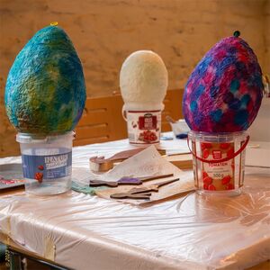 Foto: (c) Klaus Stevens