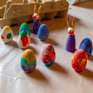 Foto: (c) Klaus Stevens