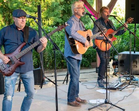 Foto: (c) Klaus Stevens