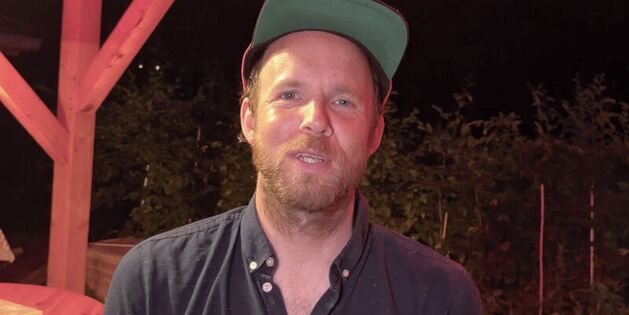 Quichotte Open Air bei 3k* Sommer Spezial; Foto: (c) Frank Ahlert