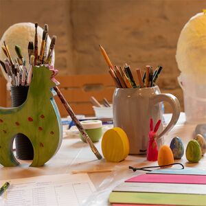 Foto: (c) Klaus Stevens