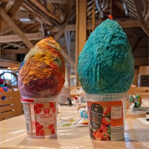 Foto: (c) Klaus Stevens