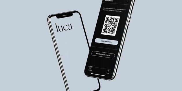 (c) culture4life GmbH, Berlin