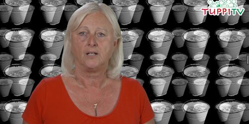 Das FilmTeam von TuppiTV hat es wieder getan: Ein weiterer Film ist im Kasten; Foto: (c) Screenshot TuppiTV