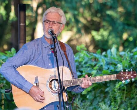 Foto: (c) Klaus Stevens