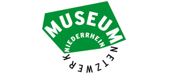 Logo des Museum Netzwerk Niederrhein
