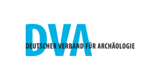 Gefördert durch Deutscher Verband Archäologie