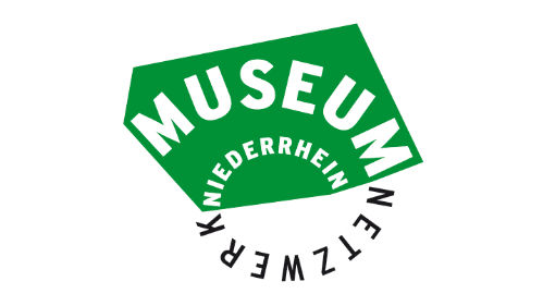 Teil der Ausstellungsreihe ERDUNG des Museumsnetzwerkes Rhein-Maas