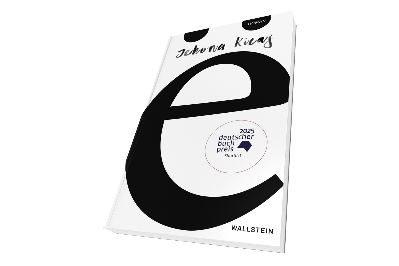 Literarischer Kaffeeklatsch mit Gabriele Strahl