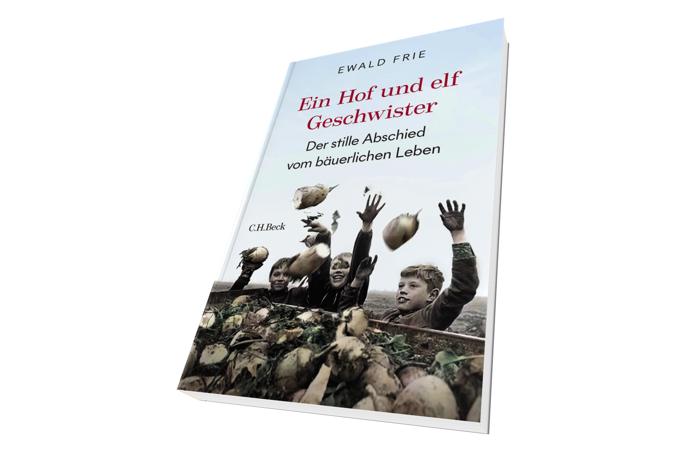 Literarischer Kaffeeklatsch mit Gabriele Strahl