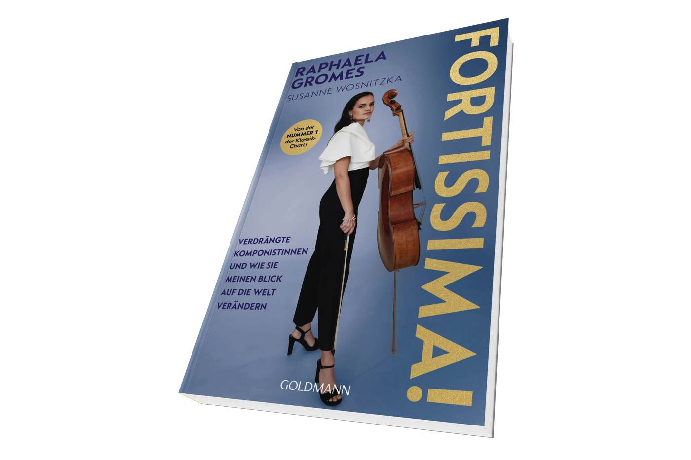 Literarischer Kaffeeklatsch mit Gabriele Strahl