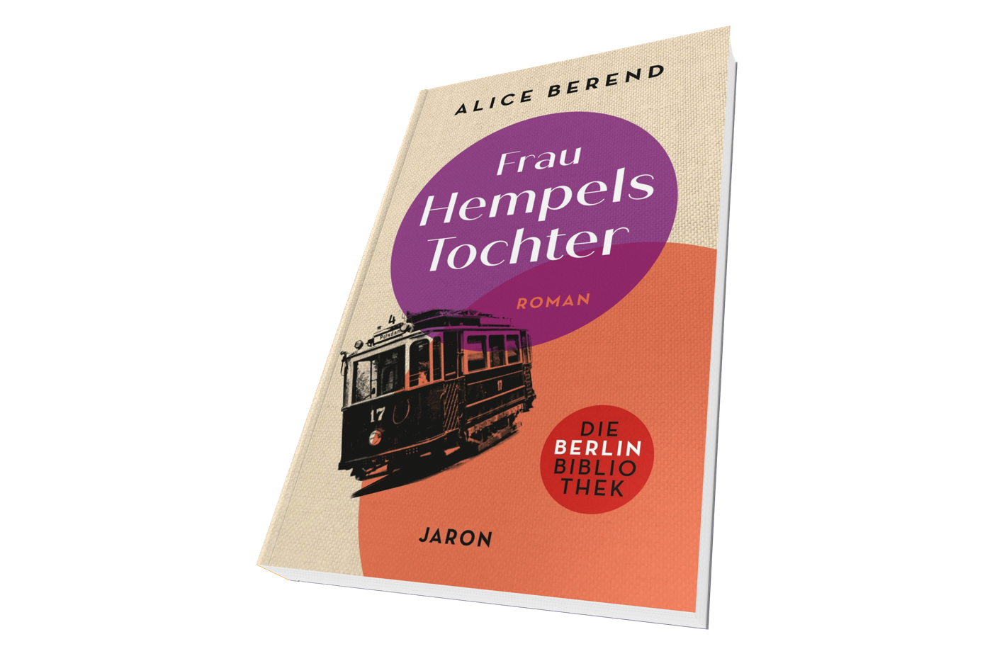 Literarischer Kaffeeklatsch mit Gabriele Strahl