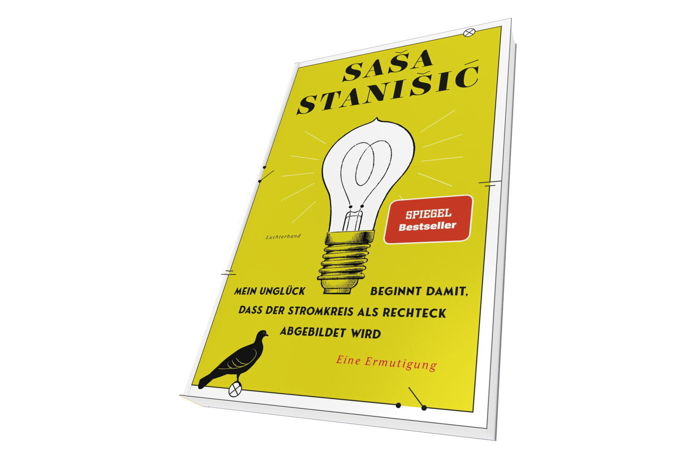 Literarischer Kaffeeklatsch mit Gabriele Strahl